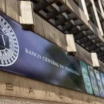 BCV pronostica «período de estabilidad cambiaría y descenso inflacionario»