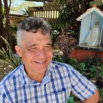 ¡A quien le quede el saco…!