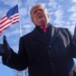 Trump recuerda a Irán que le quedan 48 horas para llegar a acuerdo y evitar «un infierno»