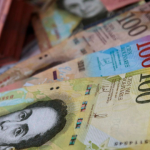 ¿Cuáles son las expectativas de los sindicatos del próximo 1 de mayo?