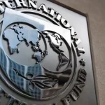 Venezuela regresa al sistema de Bretton Woods y desbloquea 5.000 millones de dólares