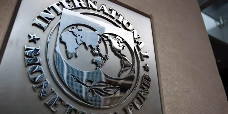 Venezuela regresa al sistema de Bretton Woods y desbloquea 5.000 millones de dólares