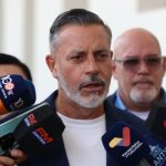 AN dice que este sábado se publicará la lista de postulados al Comité de Postulaciones Judiciales