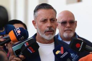 AN dice que este sábado se publicará la lista de postulados al Comité de Postulaciones Judiciales
