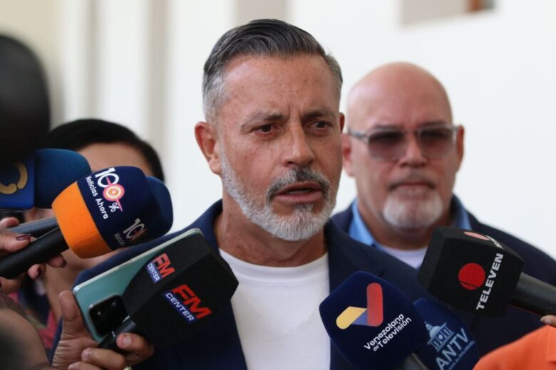 AN dice que este sábado se publicará la lista de postulados al Comité de Postulaciones Judiciales