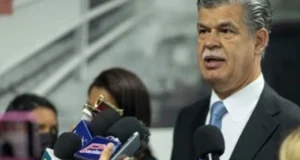 Asociación Bancaria estima que mayores ingresos petroleros frenarán inflación 