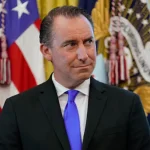 Alto funcionario de la Casa Blanca viajará a Venezuela para reuniones energéticas y mineras