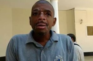 Trabajadores marcharán a Miraflores este jueves para exigir mejoras salariales