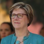 EEUU desmiente haber reemplazado a la encargada de negocios en Venezuela