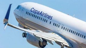 COPA AIRLINES OFRECE LA MAYOR COBERTURA DE DESTINOS EN ESTADOS UNIDOS DESDE VENEZUELA