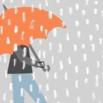 Así estará el clima en todo el país este 16 de abril