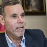 LVL: «Aumento combinará bonos más incremento de salario»