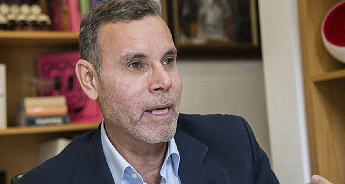 LVL: «Aumento combinará bonos más incremento de salario»