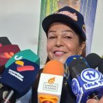 En 20 días estiman restablecer flujo del Turimiquire hacia Nueva Esparta