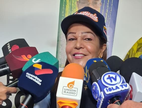 En 20 días estiman restablecer flujo del Turimiquire hacia Nueva Esparta