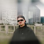 Orestes Gómez: “El hilo conductor de mi carrera son los tambores venezolanos”