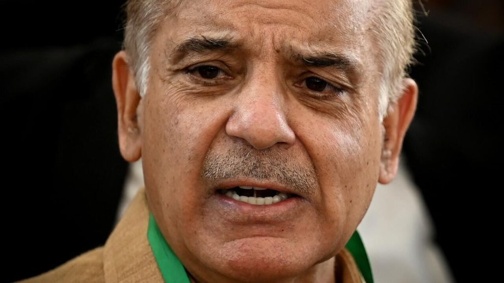 El crucial papel de Pakistán para lograr el acuerdo entre EE.UU. e Irán tras la amenaza de Trump de acabar con "una civilización entera"