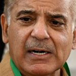 El crucial papel de Pakistán para lograr el acuerdo entre EE.UU. e Irán tras la amenaza de Trump de acabar con "una civilización entera"