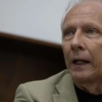 Pisella: «Aumento de $10 elevaría costo real a $250 por trabajador»