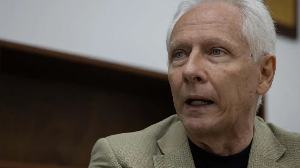 Pisella: «Aumento de $10 elevaría costo real a $250 por trabajador»