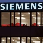 El País de España | Venezuela negocia con Siemens y General Electric la rehabilitación del sistema eléctrico