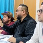 Instalada Comisión Regional por el centenario del nacimiento de la maestra Modesta Bor