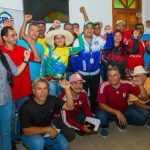 Fondepsebne acerca los microcréditos a campesinos de Antolín del Campo