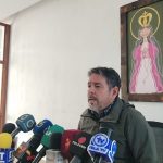 Conectividad impulsa el renacer de Nueva Esparta en la Semana Santa 2026