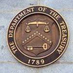 EE.UU. levanta las sanciones al sistema de banca pública de Venezuela