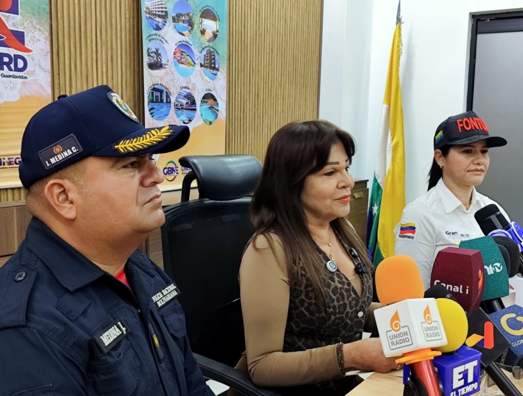 Gobierno regional activó Ruta Turística-Religiosa “7 Templos de Fe”