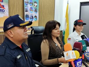 Gobierno regional activó Ruta Turística-Religiosa “7 Templos de Fe”