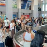 Proyectan más de 35.000 visitantes y 100% de ocupación en Semana Santa 2026