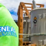 Villa Paleta y Villas de Campo Santo ven concretado proyecto de electrificación escogido en elecciones comunales