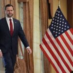 Estados Unidos e Irán interrumpen las negociaciones pero no dan por roto el diálogo