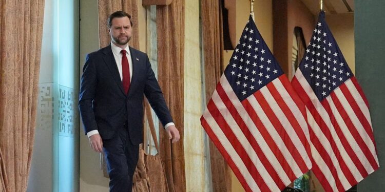 Estados Unidos e Irán interrumpen las negociaciones pero no dan por roto el diálogo