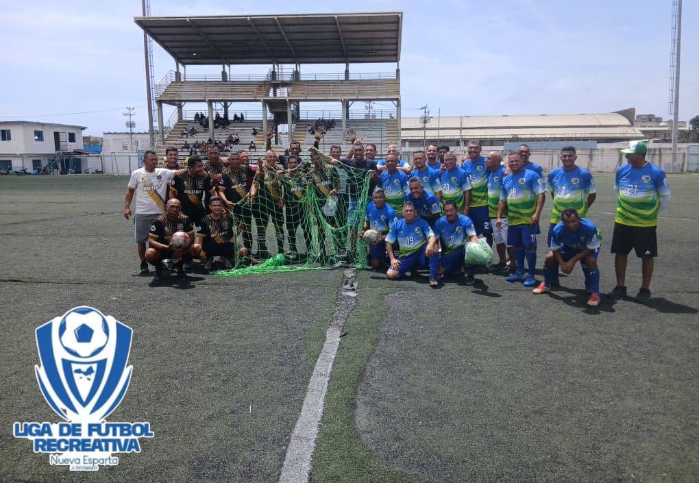 Estadio ALFREDO DÍAZ estrena nueva malla