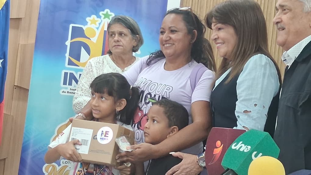 Gestión regional fortalece atención social con entrega de ayudas técnicas, plan quirúrgico de cataratas y próximos anuncios hospitalarios