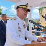 Gobierno Bolivariano conmemoró 216 años de la Proclamación de la Independencia de Venezuela