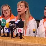 ANDIEP anuncia evento cultural “Las Letras Toman La Asunción” en Nueva Esparta