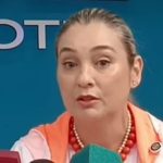 Colegio Privados implementan Cashea para aliviar el bolsillo de las familias en Nueva Esparta