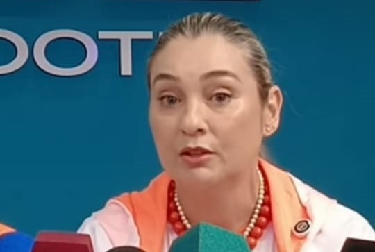 Colegio Privados implementan Cashea para aliviar el bolsillo de las familias en Nueva Esparta