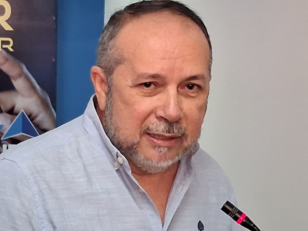 Consecomercio pide habilitar créditos con dólares bancarizados
