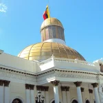 Grupo de amistad de la AN evaluó propuestas de acercamiento con la UE