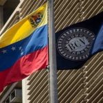 Venezuela retoma la conexión financiera internacional
