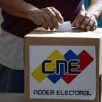 Vente Venezuela impulsa un plan para actualizar el Registro Electoral ante una eventual elección presidencial
