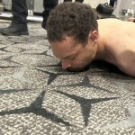 Revelaron la identidad del atacante de la cena de corresponsales de la Casa Blanca