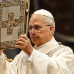 A pesar del rechazo generalizado por diversos sectores religiosos debido a las malas actitudes del presidente de EEUU contra el pontífice, Trump ha declarado enfáticamente que no se disculpará