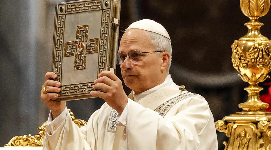 A pesar del rechazo generalizado por diversos sectores religiosos debido a las malas actitudes del presidente de EEUU contra el pontífice, Trump ha declarado enfáticamente que no se disculpará