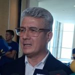 Levantamiento de sanciones es vital para la economía de Nueva Esparta