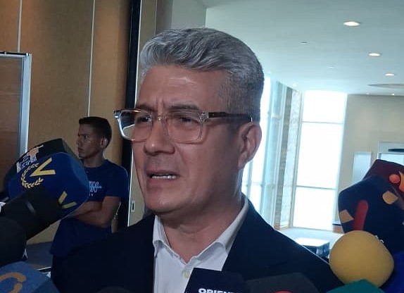 Levantamiento de sanciones es vital para la economía de Nueva Esparta